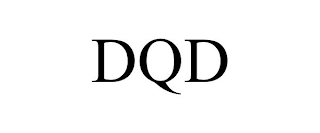 DQD