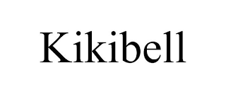 KIKIBELL