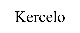 KERCELO