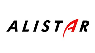 ALISTAR