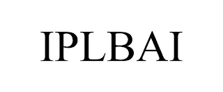 IPLBAI