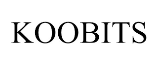 KOOBITS