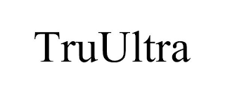 TRUULTRA