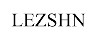 LEZSHN