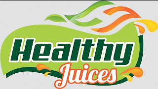 HEALTHY JUICES