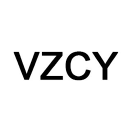 VZCY