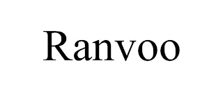 RANVOO