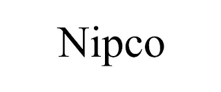 NIPCO