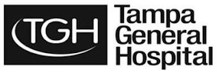 TGH TAMPA GENERAL HOSPITAL