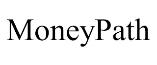 MONEYPATH