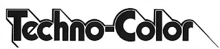 TECHNO-COLOR