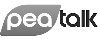 PEATALK