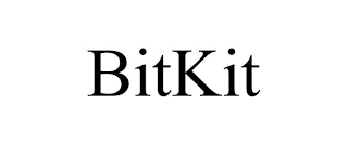 BITKIT