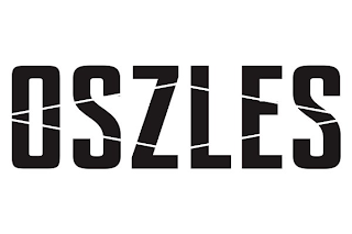 OSZLES