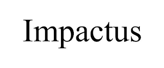 IMPACTUS