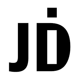 JDI