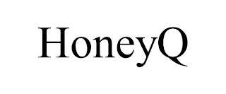 HONEYQ