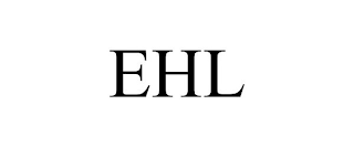 EHL