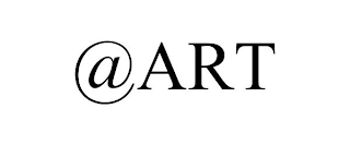 @ART