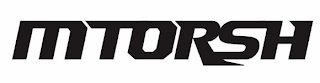 MTORSH