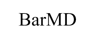 BARMD