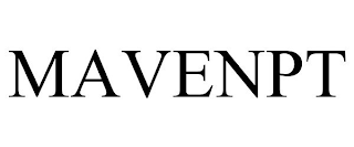 MAVENPT