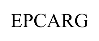 EPCARG