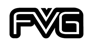 FVG