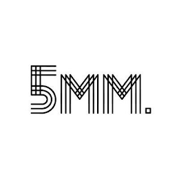 5MM.