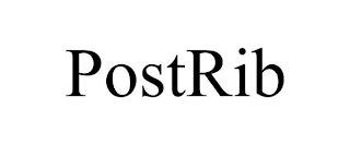 POSTRIB