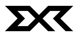 EXR