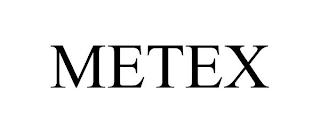 METEX