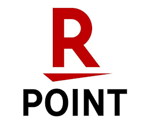 R POINT