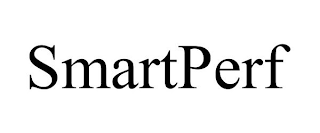 SMARTPERF