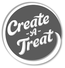 CREATE A TREAT