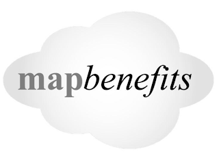 MAPBENEFITS