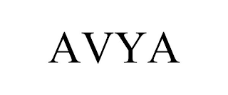 AVYA