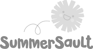 SUMMERSAULT