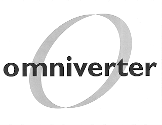 OMNIVERTER