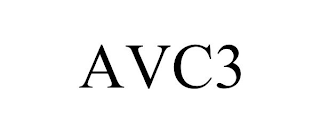 AVC3