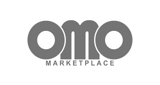 OMO MARKETPLACE