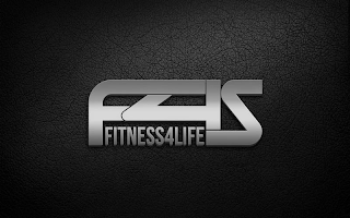 F4LS FITNESS4LIFE