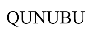 QUNUBU