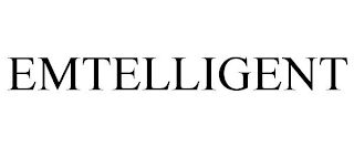 EMTELLIGENT