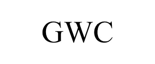 GWC