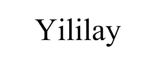 YILILAY