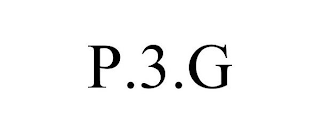 P.3.G