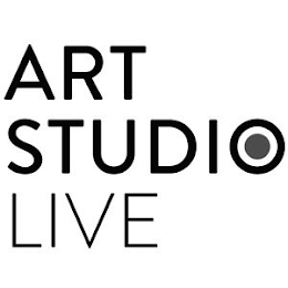 ART STUDIO LIVE