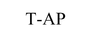 T-AP