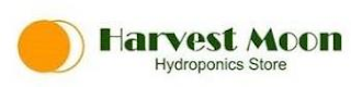 HARVEST MOON HYDROPONICS STORE